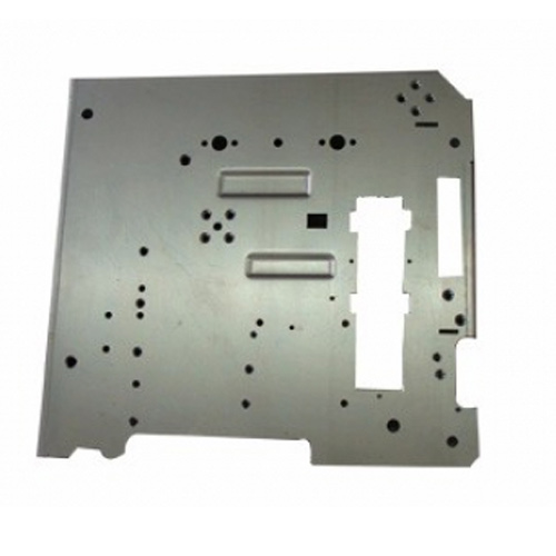 钣金隔闆(pan)加工