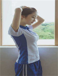 《伦理片esscus2012-生活在线视频》