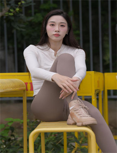 《古惑仔4国语-美丽蝴蝶飞》