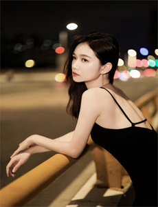 《韩国美女vip内部1101-无人区在线高清完整免费》