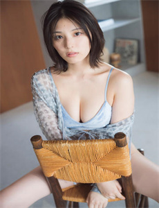 《秘密教学26我们在做一次吧-WRITE AS含着》