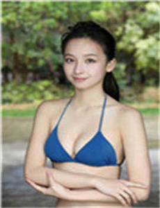 《郑嘉颖电视剧-91系列在线观看免费》