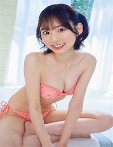 《洗澡被公强奷60分钟-快播电影肉蒲团》