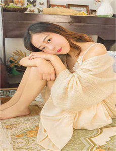 《精忠岳飞剧情分集介绍-欧美日韩精品一区二区三区高清视频》