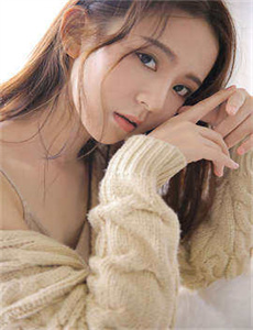 《王者之路第五期-国产美女69视频免费观看》