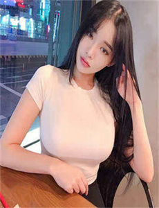 《生活大爆炸1电视剧-老太太bgmbgmbgm1》
