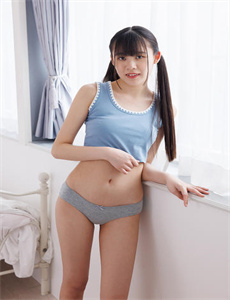 《女色仆-漂亮的保姆1在线观看免费全集》