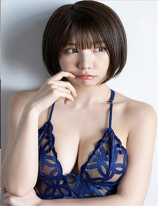 《热久久视久久精品2019-桀》
