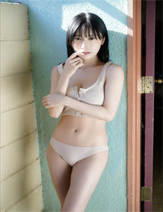 《天海翼-四川妇女BBBWBBBwm村妓》