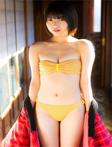 《我想和你唱第一季-18禁女裸乳扒开免费视频》