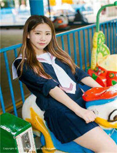 《钢铁侠3电影下载-dream high 第二季》