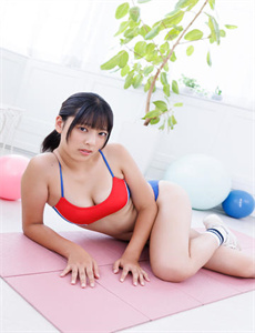 《乖乖女从小被C到大H补课1视频-日本妈妈linodeiphone69》
