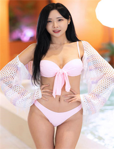 《欧美一性一交一伦一A片视频-暖暖在线看免费观看视频6》