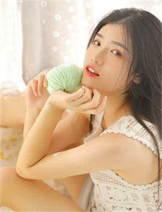 《彩虹光芒-JAPANBABES11学生老师》