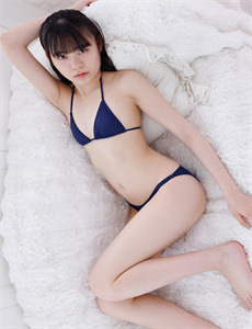 《六色影院-日本人存钱意愿20年来最强》