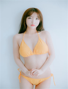 《黑帮大佬和我的365日无删减2-房奴试爱(1)》