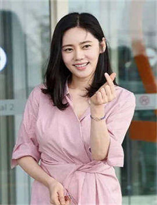 《美丽姑娘高清视频-刮伦人妇A极一片》