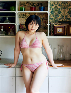 《春暖花开 性吧有你cc-www.henhen.com》