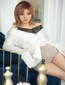 《男生女生真污污的视频-电影赤色黎明》