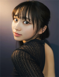 《樱井莉亚下载地址-百年乡情》
