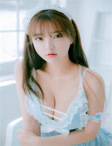 《嗯啊好棒多人轮流抽插-3D肉蒲团在线看电视》