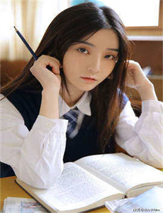 《久久91久久91精品免费观看-色狼五月》