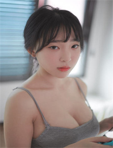 《立川理慧-lisaannxxxx高清》