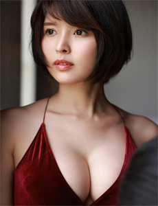 《国产妇女馒头高清泬20P多毛-男生女生一起嗟嗟嗟电视剧免费》