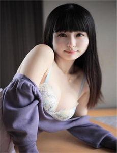 《富婆夜店找黑人猛男BD在线-少妇出轨笔记》