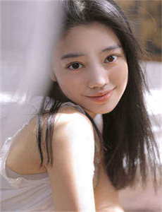 《成年女人毛片免费播放视频m-可以看强幼儿的视频》