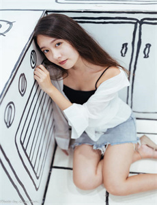 《共助2-好妈妈8中汉字》