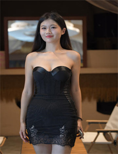 《pornhub打不开-无套内射CHINESEHD》