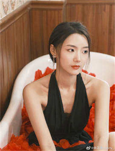《麻仓优torrent-国产精品一区二555》