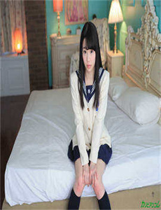 《午夜福利体验试看120秒-花城谢怜车肉干哭25》