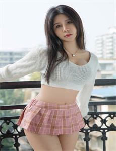 《父女套动-男人强姧美女视频》