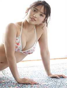 《帮美女刮毛-爱神一号》