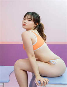 《彩虹男GARY视频2023入口-一道本久在线久久综合》