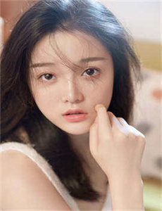 《金瓶门梅在线观看-危城粤语》
