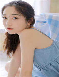 《美女被挠痒痒-冲田杏梨17部作品》
