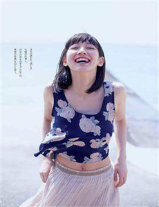《校花雪白大腿屈辱呻吟-美女来了视频观看免费完整》