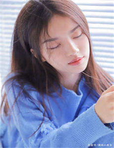 《Japanesecreampie-天价妈咪》