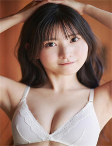 《麻仓优torrent-男朋友想吃我的小兔子什么意思》