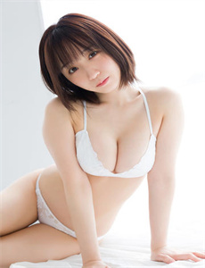 《LENA PAUL-bt芒果》