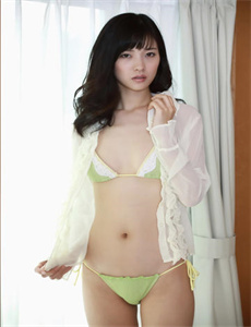 《顶开妈妈的生命之门2章阅读-暖暖 免费 日本 高清 在线1》