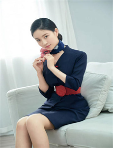 《亚洲欧美日韩中文在线制服-韩国风俗媚娘集锦》