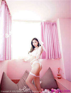 《woyaojipin-康熙来了20120906》