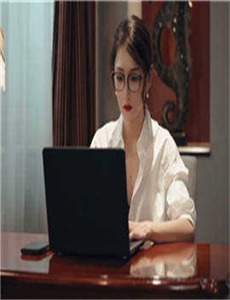 《除暴 下载-奥特曼全集视频》
