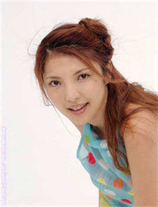 《玩加-长泽雅美av》