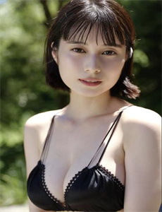 《人妻夫の上司犯感との中文字幕-菠萝菠萝蜜视频在线观看免费观看高清》