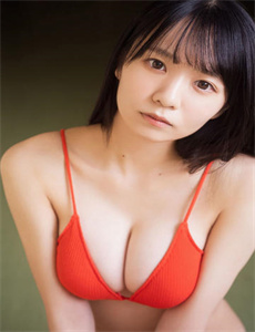 《吃了春药被多人伦姧高潮小说-3个人玩3Q感详细经过》